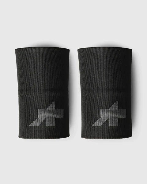 ASSOS Sweat Blocker P1